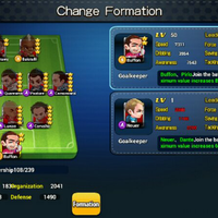 android-plus-football-2014