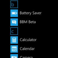 hot-bbm-untuk-windows-phone-sudah-hadir-wp-user-masuk