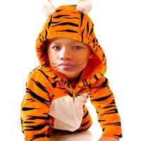 yang-jago-photoshop-masuk-ada-yang-seger-cendol