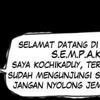 sempak-studio