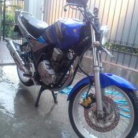 ask-bingung-antara-honda-tiger-dan-yamaha-scorpio