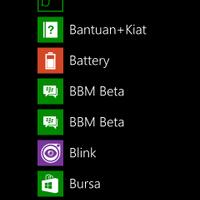 bbm-blackberry-messenger-for-windows-phone