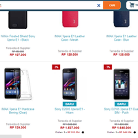 1769-tanya-jawab-komparasi-konsultasi-sebelum-membeli-dan-tips-seputar-android-1769---part-5