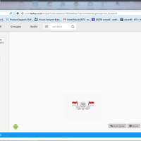 official-lounge-blackberry-z3--read-page-one-first---part-1