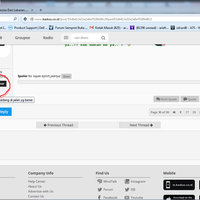 share-info-honda-spacy-helm-in---on-kaskus-spacious---part-3