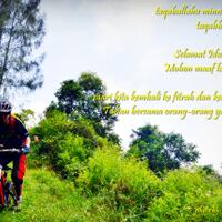 koskas-malang---ride--share