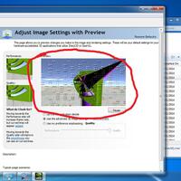 official-nvidia-indonesia-community
