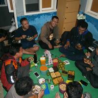 post-image