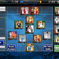 ios-android-pes-manager-by-konami