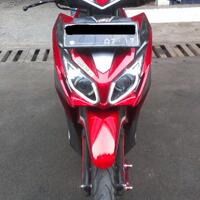 various--vario-owners-on-kaskus---part-3