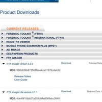 mikir-lagi-deh-sebelum-menjual-ponsel-android-agan