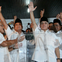 hot-lembaga-survei-pro-prabowo-akui-salah-hitung-cepat