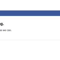 facebook-down-lagi-pada-1-agustus-2014-jam-2314