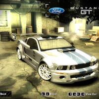 tipe-pemodif-mobil-di-game-nfs