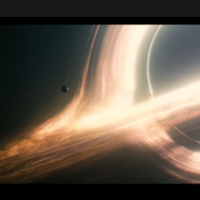 official-thread-interstellar--directed-by-christopher-nolan--november-7-2014