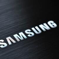 seru--galaxy-note-4-vs-iphone-6-this-august-and-september