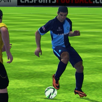android--ios-fifa-14---we-are-fifa-14