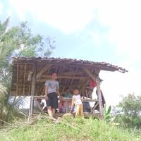 thread-pengumpulan-cerita-kasquiz-share-your-moments-with-xl