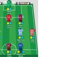 official-barclays-premier-league---fantasy-premier-league-2014-2015