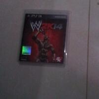 jual-kaset-wwe2k14-ps-3-ori