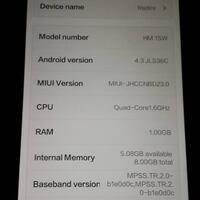 official-lounge-xiaomi-redmi-1s---quotmission-impossiblequot