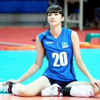 pemain-volley-indonesia-gak-kalah-cantik-ama-sabina-altynbekova-18