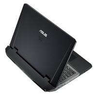 high-end-laptop-tapi-kok-ngelag---sering-freeze-g75vw