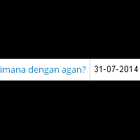 ane-tahan-nangis-nonton-film-film-ini-gimana-dengan-agan