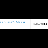 yo-gan-mulut-ente-bau-ketek-jerapah-pas-puasa-masuk-sini