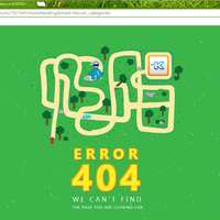 error-link-kaskus-kenapa-ya