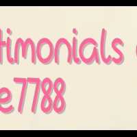 official-testimonial-effie7788