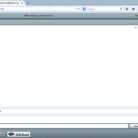 skyadmirer-mmm-celengan-ajaib-30---bulan-mau-mau-mau---part-5