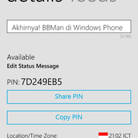 hot-bbm-untuk-windows-phone-sudah-hadir-wp-user-masuk