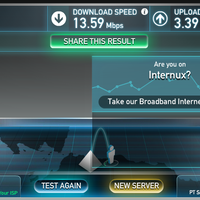 community-bolt-super-4g-lte---part-2