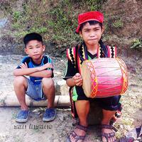 pic-muka-anak-anak-dari-ras-yang-jarang-agan-temuin-di-internet-sekalipun