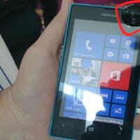 official-lounge-nokia-lumia-520