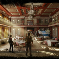 lounge-playstation-4---this-is-for-players---faqs-in-page-1---part-1