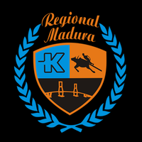 fr-halal-bihalal-1435-h-kaskuser-regional-madura