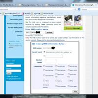 hot-news-50-juta-ponsel-terancam-dimatikan-sinyalnya