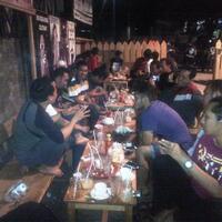 post-image