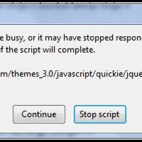 kaskus-stop-script-terus