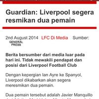 l4us-liverpool-forum-kaskus---pre-season-2014-2015