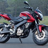info-punisher-pulsar-200-ns-is-here