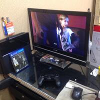 post-image
