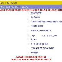 rekber-indobank-terpercaya-peduli-sesama-next-part