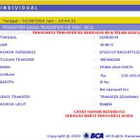 rekber-indobank-terpercaya-peduli-sesama-next-part