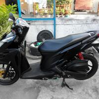 various--vario-owners-on-kaskus---part-3