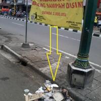 post-image