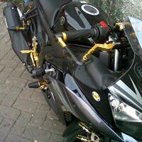 serba-serbi-yamaha-yzf-r15