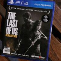 lounge-playstation-4---this-is-for-players---faqs-in-page-1---part-1